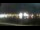 Webcam in Cap d'Agde, 9.6 mi away