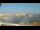 Webcam in Cap d'Agde, 0.8 km entfernt