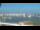 Webcam in Cap d'Agde, 24.5 km