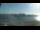 Webcam in Cap d'Agde, 0.8 km
