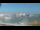 Webcam in Cap d'Agde, 0.3 mi away