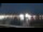 Webcam in Cap d'Agde, 24.6 km