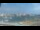 Webcam in Cap d'Agde, 24.5 km