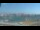 Webcam in Cap d'Agde, 24.5 km entfernt