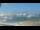 Webcam in Cap d'Agde, 24.6 km