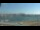 Webcam in Cap d'Agde, 0.8 km