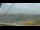 Webcam in Cap d'Agde, 9.4 mi away