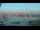 Webcam in Cap d'Agde, 24.5 km