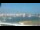 Webcam in Cap d'Agde, 0.8 km