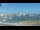 Webcam in Cap d'Agde, 0.3 mi away