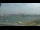 Webcam in Cap d'Agde, 9.6 mi away