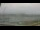Webcam in Cap d'Agde, 9.6 mi away