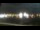 Webcam in Cap d'Agde, 0 km