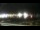 Webcam in Cap d'Agde, 0 km
