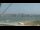 Webcam in Cap d'Agde, 0 km