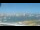 Webcam in Cap d'Agde, 9.6 mi away