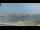 Webcam in Cap d'Agde, 9.6 mi away