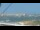 Webcam in Cap d'Agde, 0.8 km