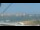 Webcam in Cap d'Agde, 0 km