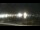 Webcam in Cap d'Agde, 0.8 km