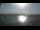 Webcam in Cap d'Agde, 2.5 mi away