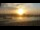 Webcam in Cap d'Agde, 2.5 mi away