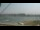 Webcam in Cap d'Agde, 9.2 km
