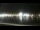 Webcam in Cap d'Agde, 2.5 mi away