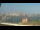 Webcam in Cap d'Agde, 2.5 mi away