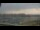Webcam in Cap d'Agde, 2.5 mi away