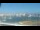 Webcam in Cap d'Agde, 9.4 mi away