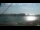 Webcam in Cap d'Agde, 0 km