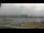 Webcam in Cap d'Agde, 6.5 km