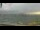 Webcam in Cap d'Agde, 9.1 mi away
