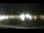 Webcam in Cap d'Agde, 9.6 mi away