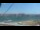 Webcam in Cap d'Agde, 0.8 km