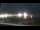 Webcam in Cap d'Agde, 0.8 km
