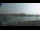 Webcam in Cap d'Agde, 2.5 mi away