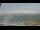 Webcam in Cap d'Agde, 2.5 mi away