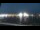 Webcam in Cap d'Agde, 3.5 mi away
