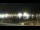 Webcam in Cap d'Agde, 3.5 mi away