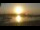 Webcam in Cap d'Agde, 6.5 km
