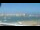Webcam in Cap d'Agde, 0.8 km