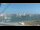 Webcam in Cap d'Agde, 9.2 km entfernt