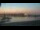 Webcam in Cap d'Agde, 25 km