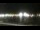 Webcam in Cap d'Agde, 9.6 mi away