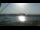 Webcam in Cap d'Agde, 9.1 mi away