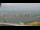 Webcam in Cap d'Agde, 6.6 mi away