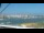 Webcam in Cap d'Agde, 9.4 mi away