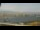 Webcam in Cap d'Agde, 6.6 mi away